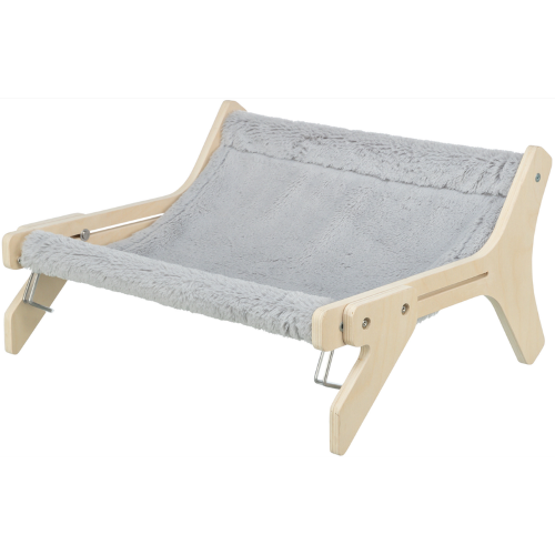 Freestanding Hammock (47 x 24 x 38cm)