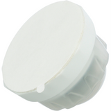 Catnip Ball with Adhesive Holder (5cm)