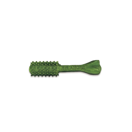 Dog Dental Chew - Nutri Dent Small (12pk)