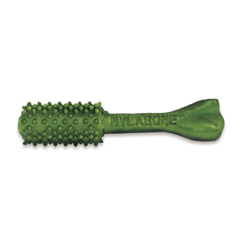 Dog Dental Chew - Nutri Dent Medium (8pk)