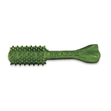Dog Dental Chew - Nutri Dent Medium (8pk)