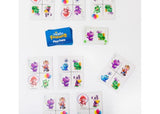 ThinkFun - Friends: Play Date