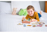 ThinkFun - Pyjama Party (Stuffie Sleepover)