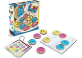 ThinkFun - Donut Detective