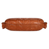 Wooden Treasure Box - Waka Huia (40 x 12 x 10.5cm)