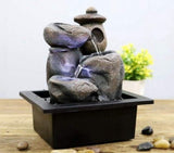 Water Feature - Japanese Inspired (25cm)