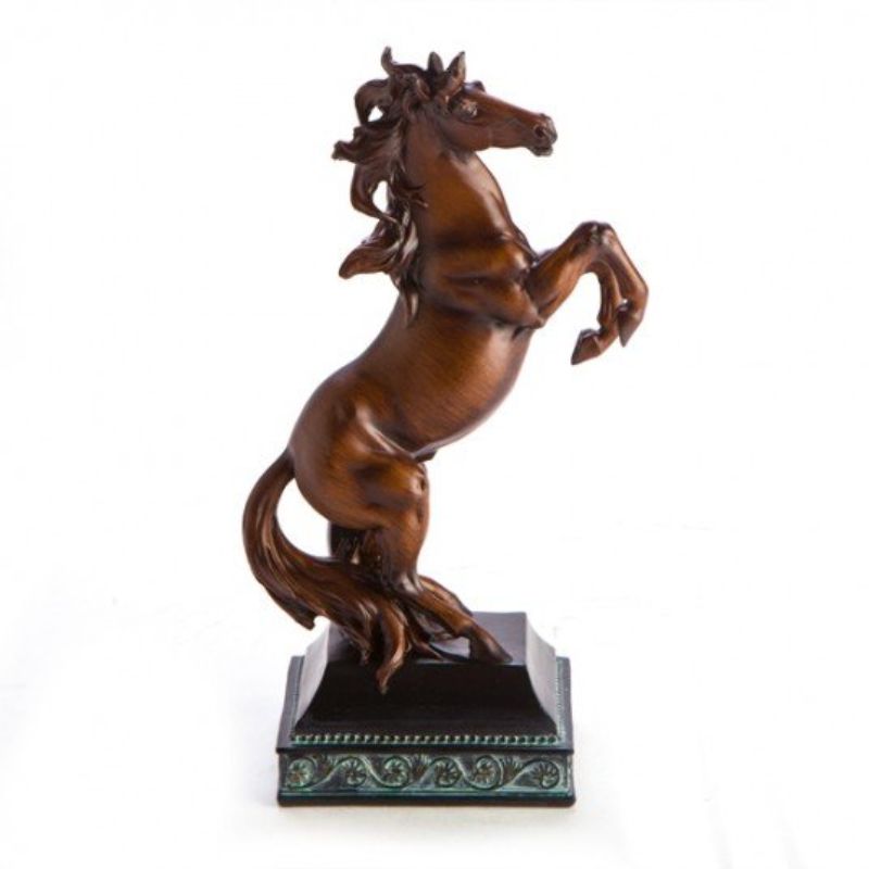 Figurine - Horse (27cm)