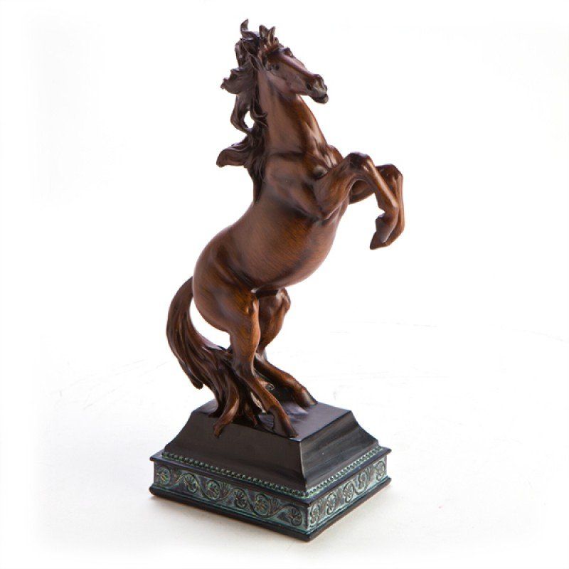 Figurine - Horse (27cm)