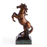 Figurine - Horse (27cm)