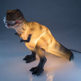 Table Lamp - T-Rex (27.5cm)