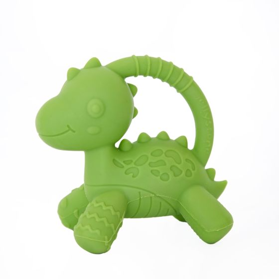 Dino Teether - Jellystone