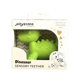 Dino Teether - Jellystone
