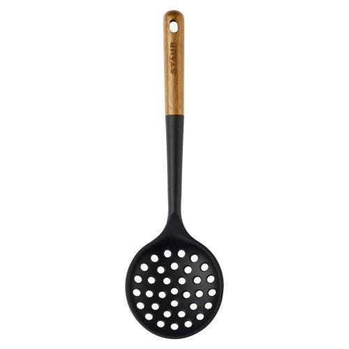 Staub - Multi spoon 40503-105-0