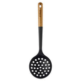 Staub - Multi spoon 40503-105-0
