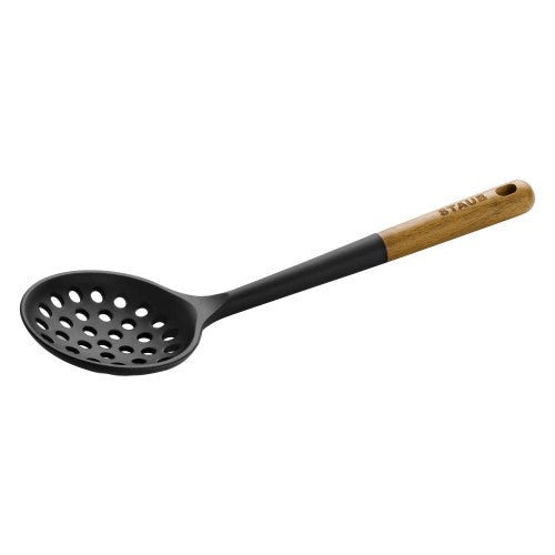 Staub - Multi spoon 40503-105-0