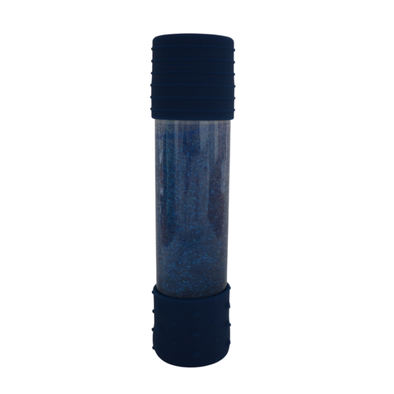 Calm Down Bottle - Blue - Jellystone