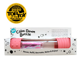 Calm Down Bottle - Pink - Jellystone