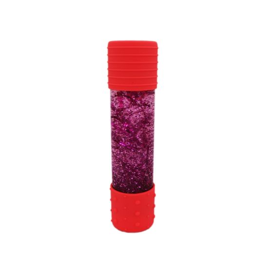 Calm Down Bottle - Pink - Jellystone