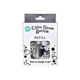 Calm Down Bottle Refill Assortment - Jellystone