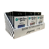 Calm Down Bottle Refill Assortment - Jellystone