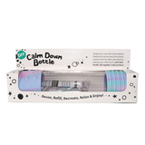 Calm Down Bottle - Unicorn - Jellystone