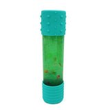 Calm Down Bottle - Mint - Jellystone
