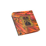 Dungeons & Dragons the Witchlight Carnival Dice & Miscellany