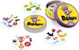 Spot It! NZ Eco Sleeve Card Game
