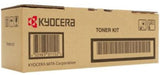 Kyocera TK6119 / TK-6119 Original Black Toner