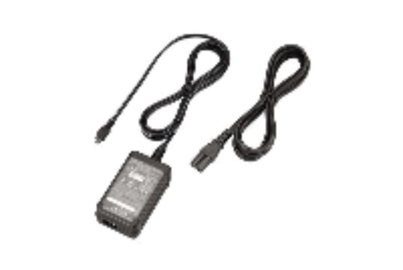 Sony ACL200 AC Adapter