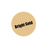 Monument Pro Acryl - Bright Gold 22ml