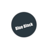 Monument Pro Acryl - Blue Black 22ml