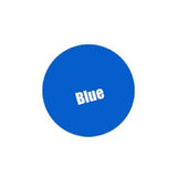 Monument Pro Acryl - Blue 22ml