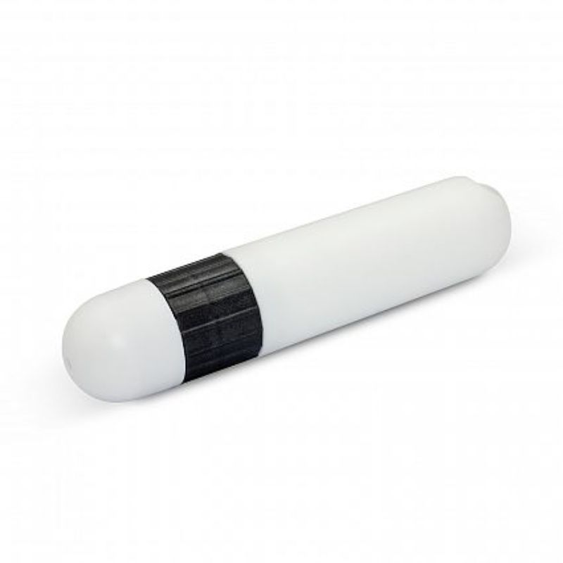 Duo Lip Balm - White (Set of 50)