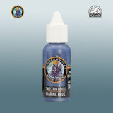 Two Thin Coats 15ml