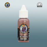 Two Thin Coats 15ml