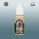 Two Thin Coats 15ml