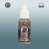Two Thin Coats 15ml