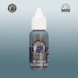 Two Thin Coats 15ml