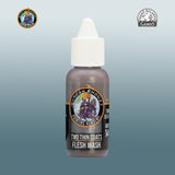 Two Thin Coats 15ml