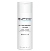 Gentle exfoliating powder with Australian Kaolin Clay for a radiant complexion and reduced pore appearance.