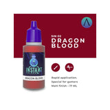 Scale 75 Instant Colors 17ml