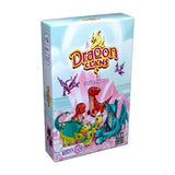 Dragon Clans