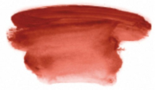 A2 Acylic Paint  -  1 Litre Light Red Oxide