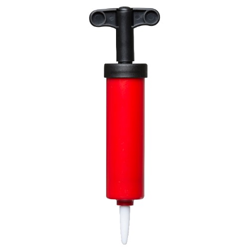Balloon Pump