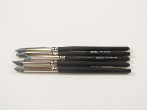 Artist Brush - Das Small Blender Set Of 5