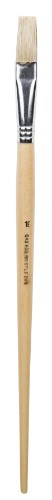 Artist Brush - Squirrel S642 Brush No.16