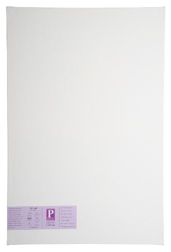 1.5 Professional Heavy Duty Canvas 24x36(Inches)