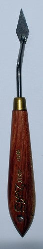 Das 1301 Painting Knife