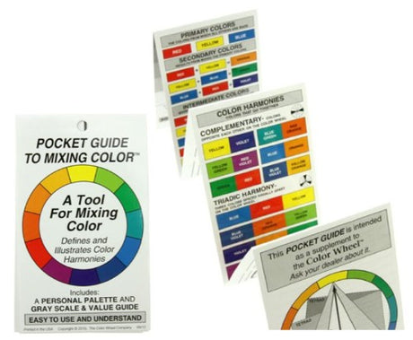 Set of 10 ergonomic paint pipettes for precise application of paint and ink, ideal for artists and crafters.